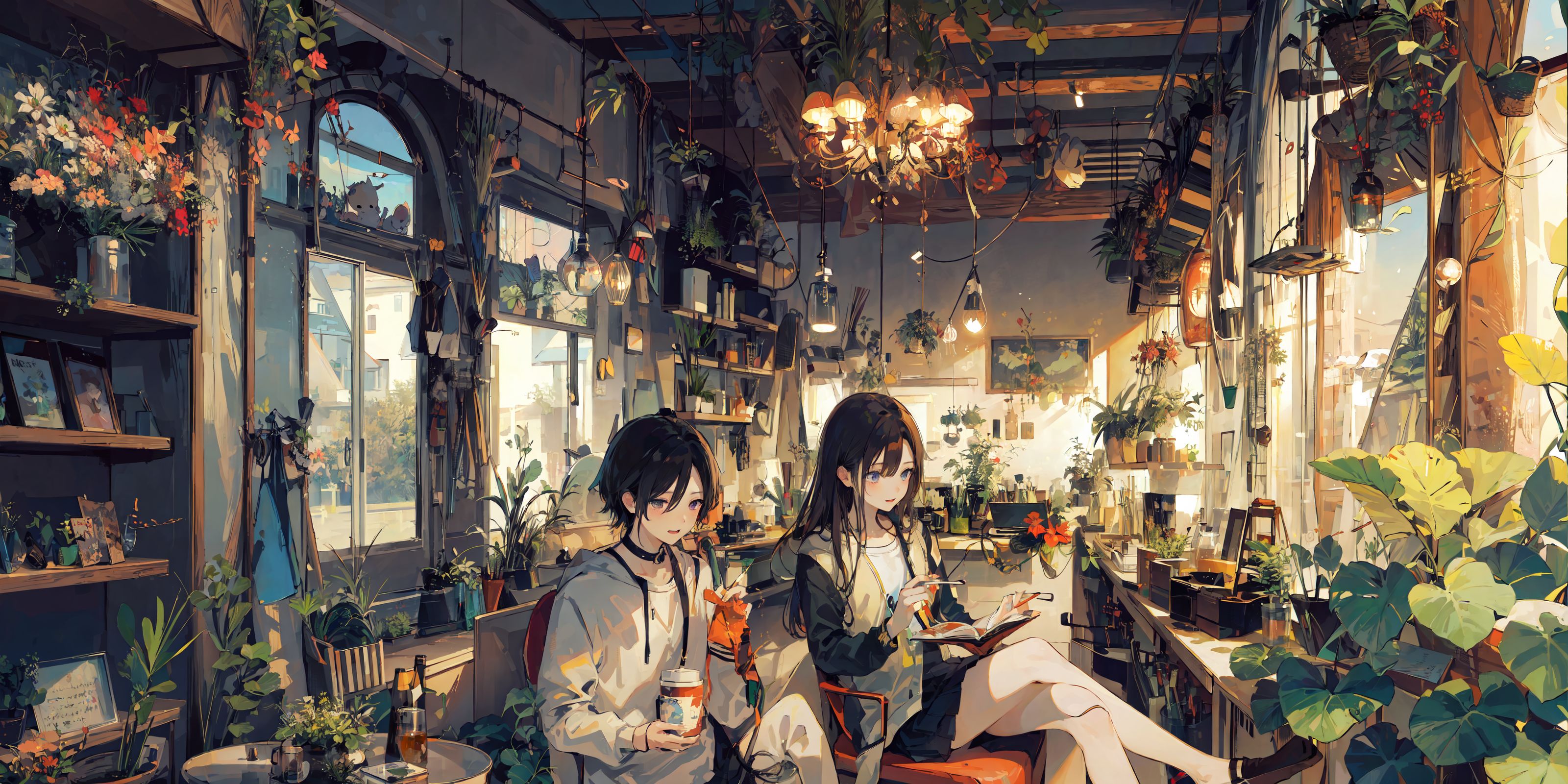 16570-3918262465-(Masterpiece_1.2, high quality), (pixiv_1.4),___lora_Japanese scene_20230609163753-000018_0.8_.jpg